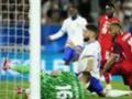 Франція — Канада 0:0 Відео голів та огляд товариського матчу