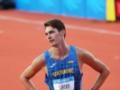 Украина завоевала двойной подиум в мужских прыжках в высоту на Евро-2024 по легкой атлетике