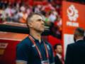  Получили уверенность перед Евро : Ребров оценил разгромную победу сборной Украины над Молдовой