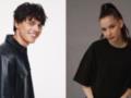 ALEKSEEV, который встречается с певицей-россиянкой, застали на свидании с другой
