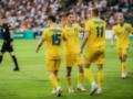 Румыния – Украина: где и когда смотреть стартовый матч  сине-желтых  на Евро-2024