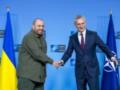 Війна, день 841. Країни НАТО ухвалили план посилення допомоги Україні