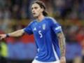 Калафіорі: Італія навіть не думала про можливість поразки від Албанії