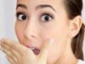 Як позбутися від неприємного запаху часнику з рота: ефективні методи