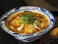 Летние холодные супы: свежесть и вкус
