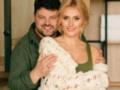 Ирина Федишин откровенно призналась, действительно ли беременна третьим ребенком:  Мечтаем о девочке 