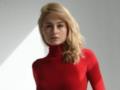 31-річна відома українська акторка шокувала, як повністю втратила слух:  Я просто оглухла 