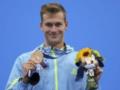 Не только Свитолина: назван еще один знаменосец Украины на церемонии открытия Олимпиады-2024