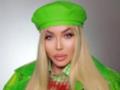 Ирина Билык восхитила фото с 8-летним сыном и призналась, почему беспокоится из-за его внешнего вида