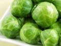Домашние капустные маски для сияющей кожи