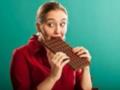 Связь между едой и кожей: мифы и реальность