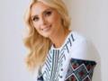 Ирина Федишин восхитила редким фото с мамой-красавицей и публично обратилась к ней