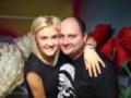 Юрий Ткач оказался на грани развода с женой:  Дошли практически до дна 