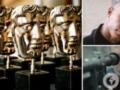 Объявлены номинанты премии BAFTA: в списке фильм о войне в Украине и российский актер