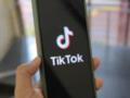 TikTok в США прекратил работу еще до начала запрета: все детали