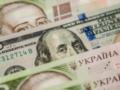 Нацбанк витрачає підтримку гривні по $1 млрд на тиждень: екс-глава Ради НБУ пояснив, що може піти не так