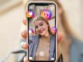 Instagram будет платить пользователям до $50 000 за  эксклюзивные  видео: что известно о новой программе бонусов