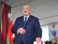 Вибори президента Білорусі: Лукашенко побив рекорд за кількістю зібраних голосів