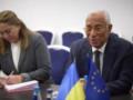 Зеленський та Коста погодилися посилити санкції проти Росії - деталі