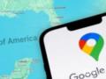 Google Maps изменит название Мексиканского залива на Американский, но есть нюанс