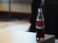 В Европе Coca-Cola отзывает напитки из-за хлорки в банках: какие номера опасной партии