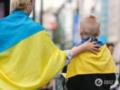 Украинцы сохраняют высокий уровень патриотизма и веру в способность отразить российскую агрессию – опрос