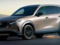 Нове покоління Mazda CX-5 3 з’явиться незабаром: що це буде