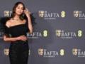 Сдержанный шик: 7 лучших образов красной дорожки премии BAFTA