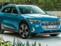 Какая серия авто Audi лучшая: советы специалистов