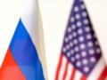 РФ выдвинула США новые требования, включая восстановление авиасообщения