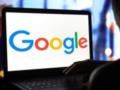 Google добавляет режим искусственного интеллекта для поисковой системы