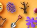 В iOS 18.4 появились новые эмодзи: список
