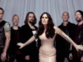 Мы разочарованы в США: нидерландская группа Within Temptation призвала донатить на победу Украины