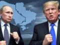 Путин не хочет мира, но Трамп не может позволить проиграть трусливому массовому убийце – Борис Джонсон