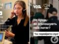 На Киевском вокзале 21 марта будут бесплатно проверять слух