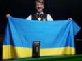 19-летний украинец выиграл молодежный чемпионат Европы по снукеру