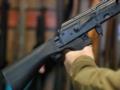 В Дії сгенерировали более 200 тысяч разрешений на оружие за неделю