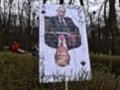 Війна, день 1119. Розмова Трампа з путіним; Зеленський відповів на згоду рф припинити обстріли енергетичних об єктів