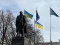 В Сумской области из-за обострения ситуации расширяют зону эвакуации