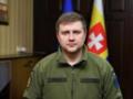 Стало известно, сколько земли потеряла Украина с начала войны