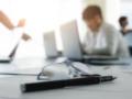 ФЛПы в Украине активно нанимают работников: в каких регионах больше растет количество рабочих мест