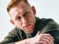 Александр Рудинский высказался о BAFTA и реакции россиян