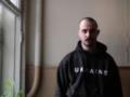 OTOY присоединился к рабочей группе Минэкономики