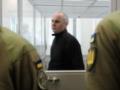 Нардепу Шуфричу продлили арест