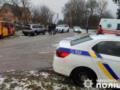 На Львовщине в доме нашли мертвыми супругов