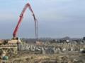 Британская компания может стать частью украинского индустриального парка