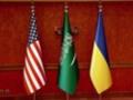 Війна, день 1124. У Саудівській Аравії відбулася зустріч української та американської делегацій