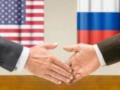 Почему переговоры США и России по поводу перемирия в Черном море вызывают беспокойство в Европе? — FT