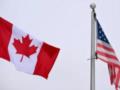 Трамп на самом деле будет не в восторге, если Канада станет 51-м штатом США — The Hill