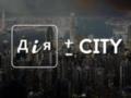 Режим «Дія.City»: преимущества и недостатки «кремниевой долины» в Украине